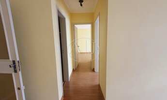 Imagem 5: 2 dormitórios, 1 garagem, bairro Santa Cecília, Porto Alegre REF: 8745