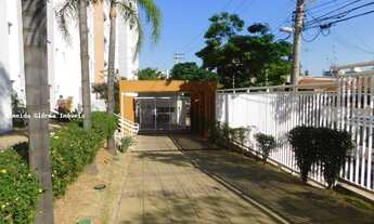 Imagem 6: Apartamento para Locação em São Paulo, Nossa Senhora do Ó, 2 dormitórios, 1 suíte, 2 banhe