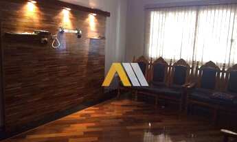 Imagem 5: Sobrado Residencial à venda, Wanel Ville, Sorocaba -