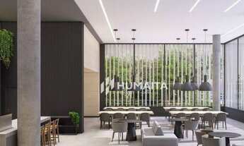 Imagem 5: Apartamento à venda, 185 m² por R$ 1.687.000,00 - Gleba Palhano - Londrina/PR