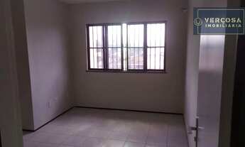 Imagem 1: Apartamento Residencial à venda, Maraponga, Fortaleza - AP0247