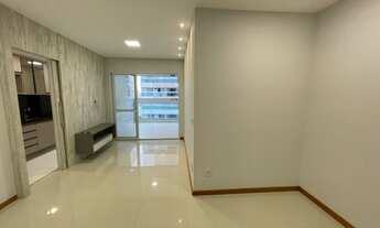 Imagem 2: Ed Reserva da Praia-3 Qts-Alto padrão-90 Mts-Lazer Clube