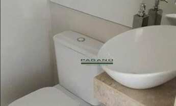 Imagem 3: Apartamento com 3 dormitórios à venda, 152 m² por R$ 1.000.000,00 - Nova Aliança - Ribeirã