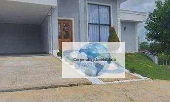 Imagem: Casa com 3 Suítes e Piscina à venda, 240