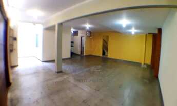 Imagem 5: CASA RESIDENCIAL em JUNDIAÍ - SP, VILA BELA I