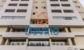 Imagem 6: APARTAMENTO DE 2 DORMITORIOS COM SUITE NA TUPI - R$ 440 MIL