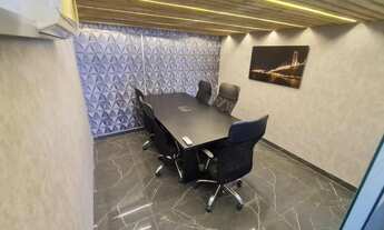 Imagem 5: Venda e locação