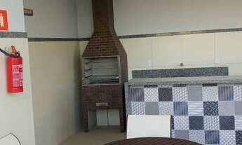 Imagem 4: Apt 3/4 zona sul * zap