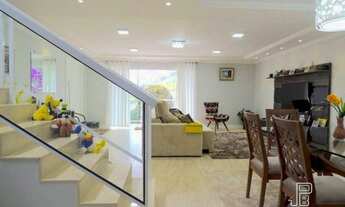 Imagem 3: Casa à venda, 328 m² por R$ 1.500.000,00 - Vargem Grande - Teresópolis/RJ