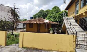 Imagem 2: Casa com Ponto Comercial em Salinópolis-PA