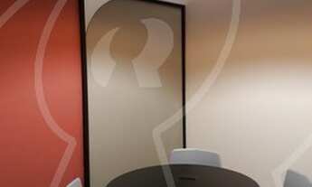 Imagem 6: Excelente loja comercial, ótima localização no coração da Aldeota, em um grande corredor d