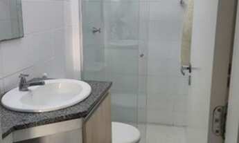 Imagem 4: Cond. Planetarium - Júpiter