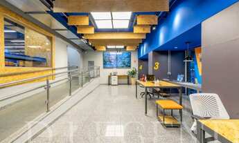 Imagem 5: Porto Alegre - Loja/Salão - Centro Histórico