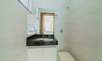 Imagem 3: O Jardins é de Atenas, mas o Panteão é só seu