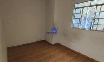 Imagem 7: Casa para aluguel, 2 quartos, 3 vagas, Juliana - Belo Horizonte/MG