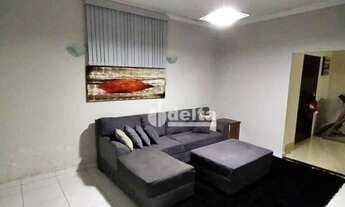 Imagem 5: Casa com 2 dormitórios à venda, 178 m² por R$ 590.000,00 - Cidade Jardim - Uberlândia/MG