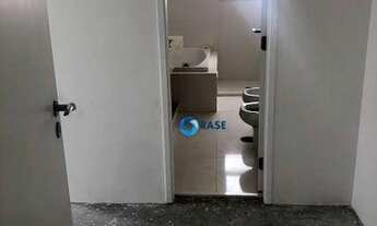 Imagem 6: Belo Apartamento, excelente localização, com 3 dormitórios à venda, 217 m² - Jardim Vila M