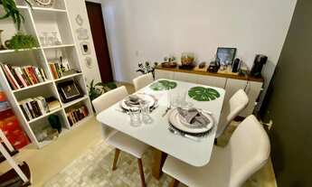 Imagem 5: RIO DE JANEIRO - Apartamento Padrão - Jardim Oceânico