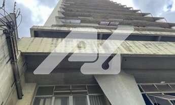 Imagem 2: Apartamento - Centro - Campinas