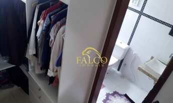 Imagem 6: Casa com 3 dormitórios à venda, 122 m² por R$ 690.000,00 - Portinho - Cabo Frio/RJ