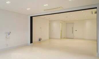 Imagem 5: Apartamento com 3 quartos, 165m2, à venda em São Paulo, Vila Mascote