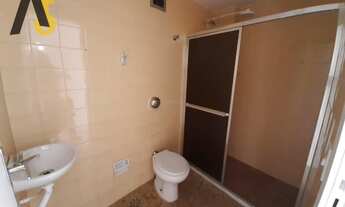 Imagem 5: Ótimo apartamento - todo reformado - sol da manhã - vista livre