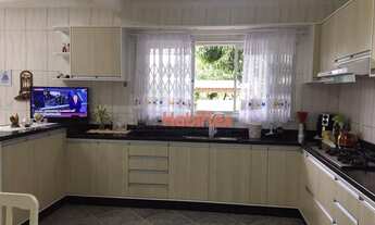 Imagem 7: Casa, 03 quartos sendo 01 suíte, com vista mar, à venda no Ribeirão da Ilha em Florianópol