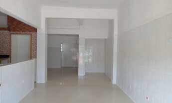 Imagem 3: Salão para alugar, 80 m² por R$ 1.500,00/mês - Vila Maria de Maggi - Suzano/SP