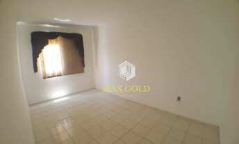 Imagem 7: Apartamento com 1 dormitório para alugar, 43 m² por R$ 650,00/mês - Vila Nossa Senhora das