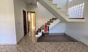 Imagem 4: Alugo Casa Duplex Residencial/Comercial p/ Empresas em Sao Patricio na Serra