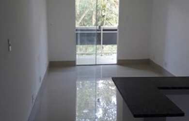 Imagem 6: Apartamento de dois quartos em Vargem Grande