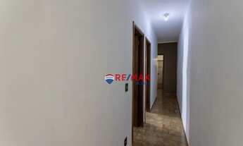 Imagem 7: Apartamento com 3 dormitórios à venda, 63 m² por R$ 130.000,00 - Jardim Palma Travassos