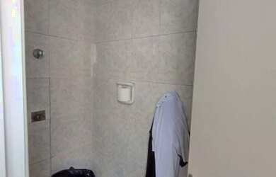 Imagem 3: Apartamento com 2 dormitórios para alugar, 120 m² por R$ 4.000,00 - Jardins - São Paulo/SP