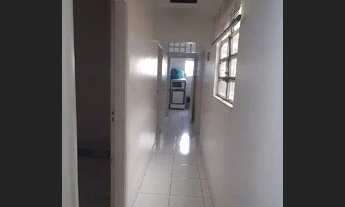 Imagem 5: Sala para alugar, 25 m² por R$ 2.200,00/mês - Vila Guarani (Zona Sul) - São Paulo/SP