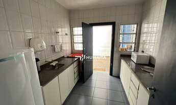 Imagem 6: Casa à venda, 229 m² por R$ 940.000,00 - Los Angeles - Londrina/PR