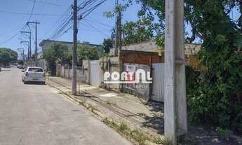 Imagem 2: Venda - Terreno no Parque Aurora