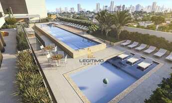 Imagem: Apartamento no Belenzinho com 3 dormitórios