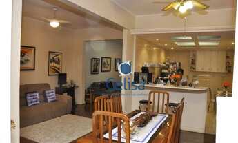 Imagem 6: Apartamento com 3 dormitórios à venda, 160 m² por R$ 1.590.000,00 - Copacabana - Rio de Ja