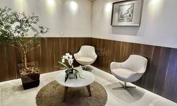 Imagem 2: Joinville - Apartamento Padrão - COSTA E SILVA