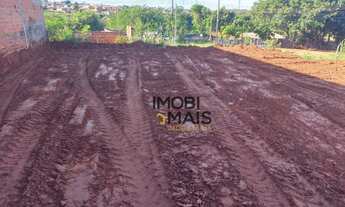 Imagem 3: Vende se Terreno no Pousada 2 (Aceita Financiamento