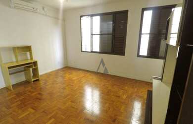 Imagem 5: Apartamento com 2 dormitórios para alugar, 76 m² por R$ 1.500,00 - Menino Deus - Porto Ale