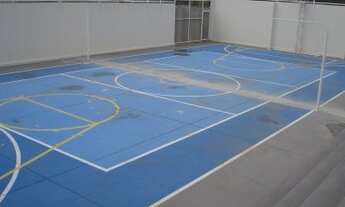 Imagem 7: Casa Sobrado apara venda com 160 metros quadrados com 4 quartos em Cidade Alta - Cuiabá