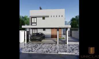 Imagem 3: Apartamento à venda de 2(dois) dormitórios em Niterói Canoas de 53m² Ref.:AP1370