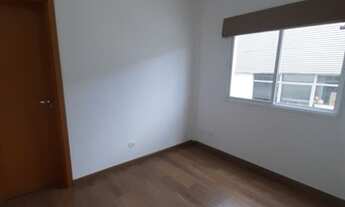 Imagem 4: Apartamento com 1 quarto para alugar por R$ 1000.00, 28.32 m2 - REBOUCAS - CURITIBA/PR