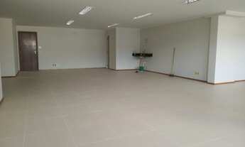 Imagem 4: Vitória - Conjunto Comercial/Sala - JARDIM DA PENHA