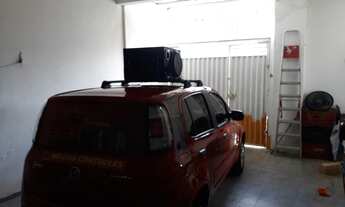 Imagem 5: Vento otima Casa no Panorama XXI 4/4 s/2 suites