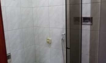 Imagem 5: Casa para alugar