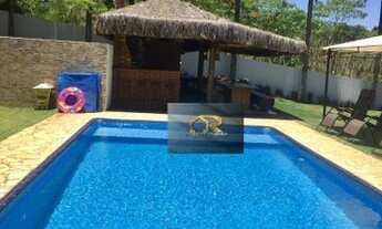 Imagem 16: Chacara maravilhosa em excelente localização