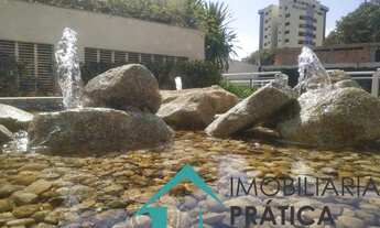 Imagem 6: APARTAMENTO RESIDENCIAL em CAMPINAS - SP, CAMBUÍ