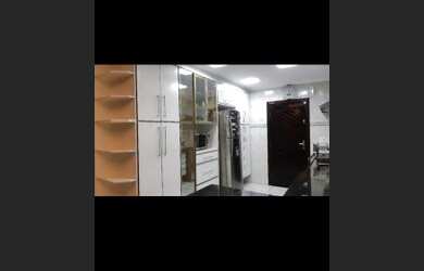 Imagem 5: Linda casa na melhor região de Guarulhos